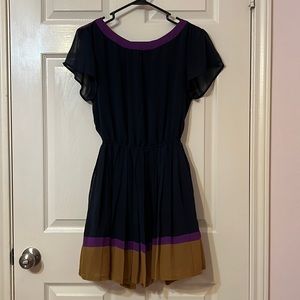 Forever 21 Dress Size Medium